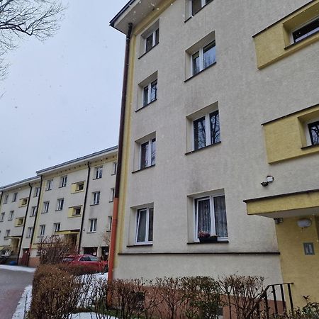 Zakorkanowka Zakopane Exterior foto
